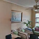Seti\'S Place