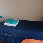 Seti\'S Place